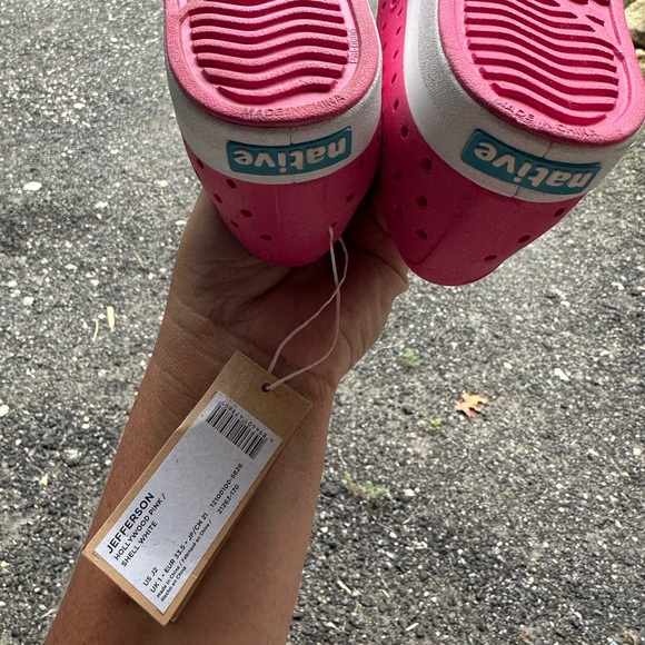 Native size 2 - Picture 4 of 4